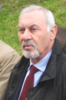 Pietro Kuciukian, Console onorario della Repubblica di Armenia
